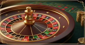 赚钱红包游戏秒提现软件展示